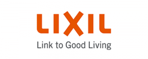 株式会社LIXIL ロゴ