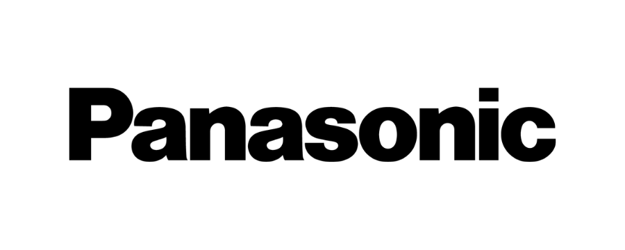 パナソニックオペレーショナルエクセレンス株式会社のロゴ