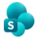 Microsoft SharePoint