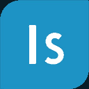 InSite