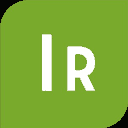 IntelliReport