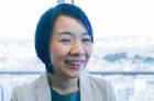 キリンビジネスシステム株式会社 ロゴ