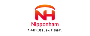 日本ハムシステムソリューションズのロゴ