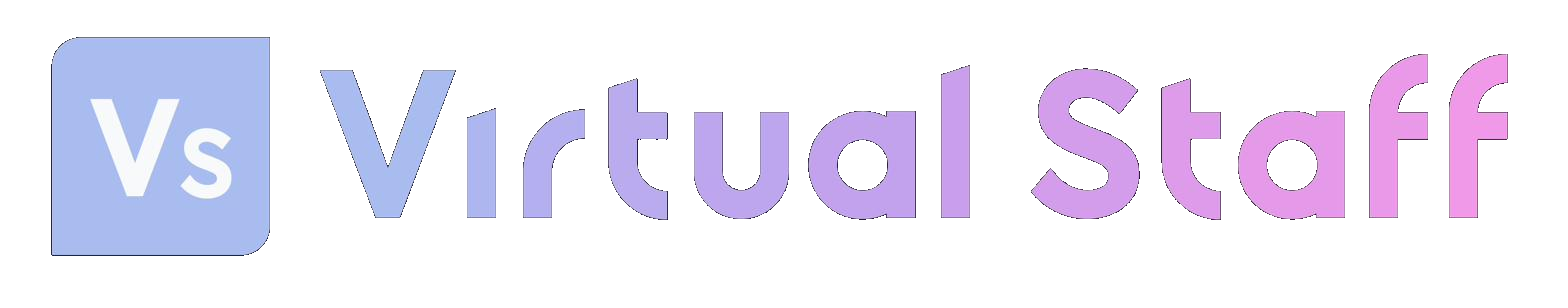 Virtual Staff