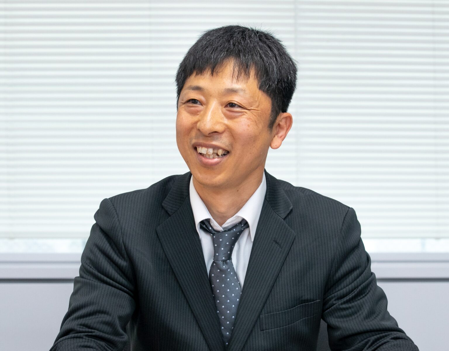 住友電設株式会社の事例