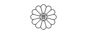 豊島区 ロゴ