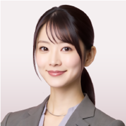 藤崎 明日香