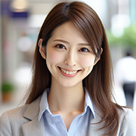 桜庭 葵