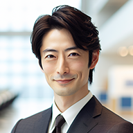 鷹野 和也