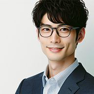 瀬戸 健斗
