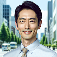 秋月 孝太郎