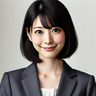水梨 由紀